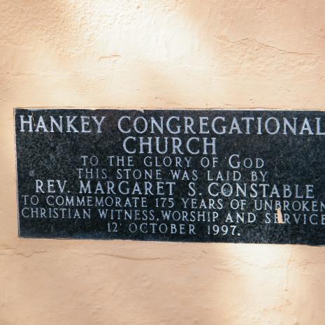 EC-HANKEY-Congregational-Church_008