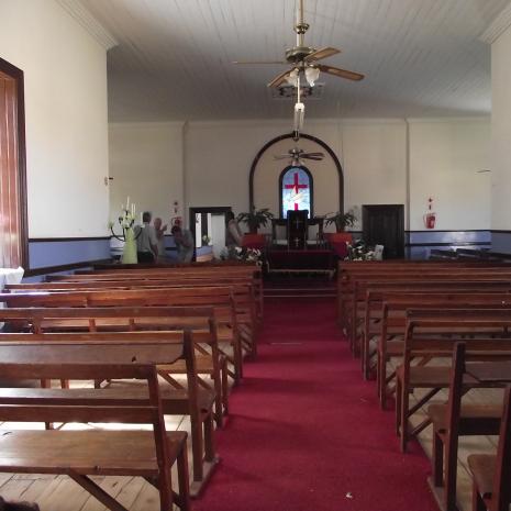 EC-HANKEY-Congregational-Church_003