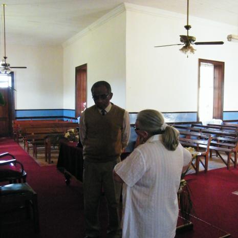 EC-HANKEY-Congregational-Church_005