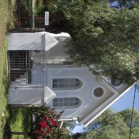 EC-HANKEY-Grace-Chapel_02