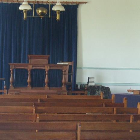 EC-HANKEY-Grace-Chapel_05