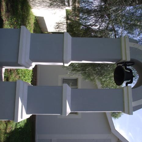 EC-HANKEY-Grace-Chapel_03