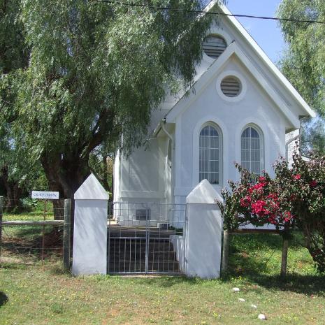 GraceChapel-2020