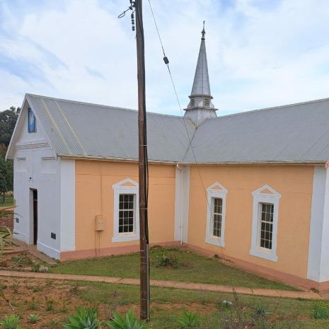 EC.OK-HANKEY-UnitedCongregationalChurchOfSA-UCCSA (3)