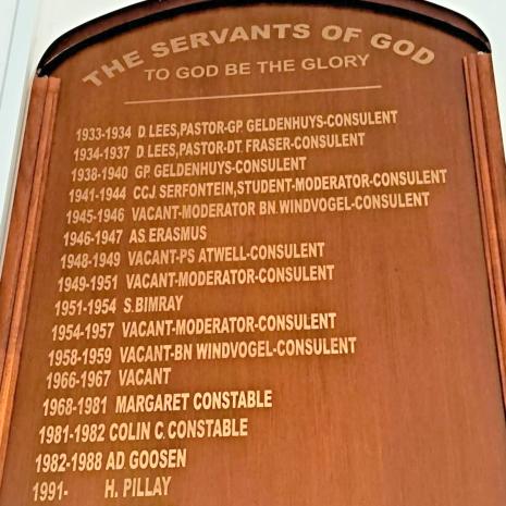 EC.OK-HANKEY-UnitedCongregationalChurchOfSA-UCCSA (5)