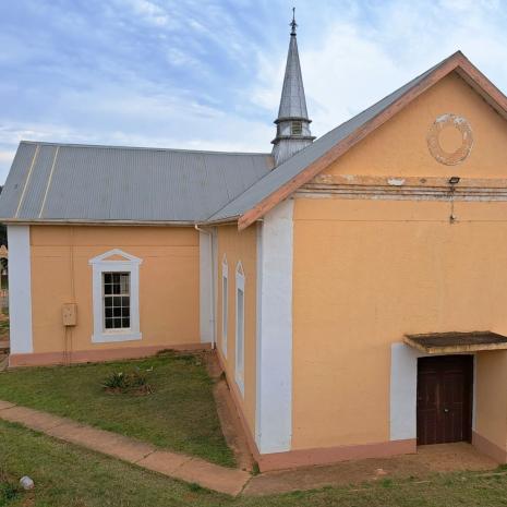 EC.OK-HANKEY-UnitedCongregationalChurchOfSA-UCCSA (2)