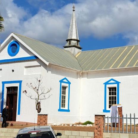 EC.OK-HANKEY-UnitedCongregationalChurchOfSA-UCCSA (28)