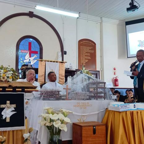 EC.OK-HANKEY-UnitedCongregationalChurchOfSA-UCCSA (7)