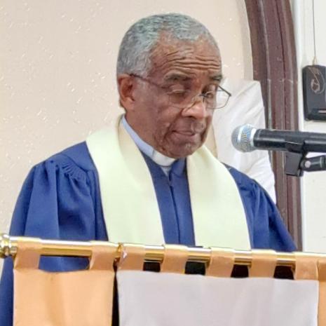 EC.OK-HANKEY-UnitedCongregationalChurchOfSA-UCCSA (22)