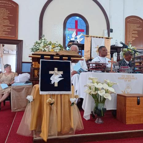 EC.OK-HANKEY-UnitedCongregationalChurchOfSA-UCCSA (6)