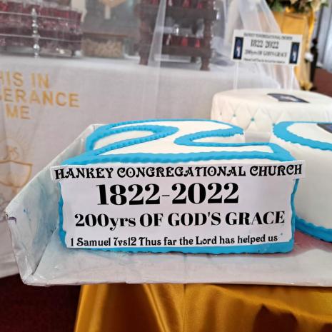 EC.OK-HANKEY-UnitedCongregationalChurchOfSA-UCCSA (30)