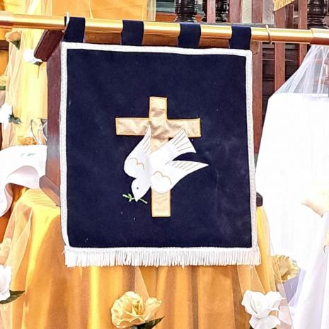 EC.OK-HANKEY-UnitedCongregationalChurchOfSA-UCCSA (35)