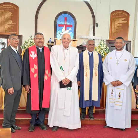 EC.OK-HANKEY-UnitedCongregationalChurchOfSA-UCCSA (13)