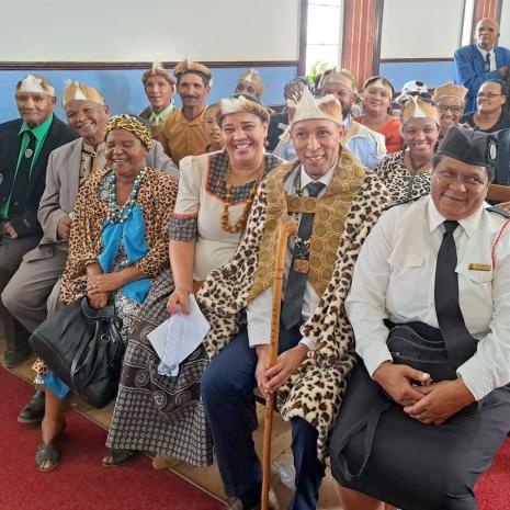 EC.OK-HANKEY-UnitedCongregationalChurchOfSA-UCCSA (24)