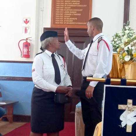 EC.OK-HANKEY-UnitedCongregationalChurchOfSA-UCCSA (8)