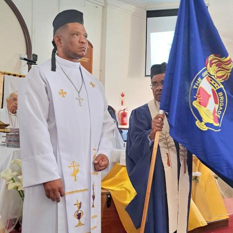 EC.OK-HANKEY-UnitedCongregationalChurchOfSA-UCCSA (23)