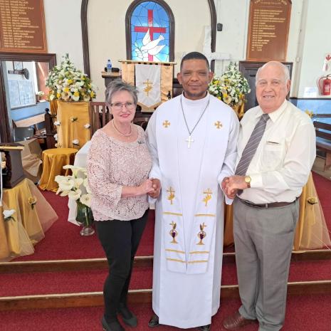 EC.OK-HANKEY-UnitedCongregationalChurchOfSA-UCCSA (11)