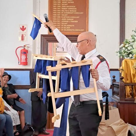 EC.OK-HANKEY-UnitedCongregationalChurchOfSA-UCCSA (14)
