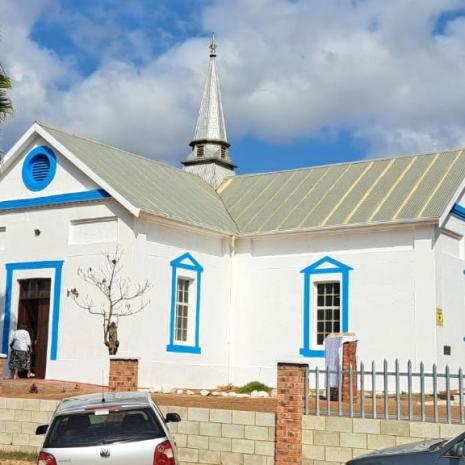 EC.OK-HANKEY-UnitedCongregationalChurchOfSA-UCCSA (29)