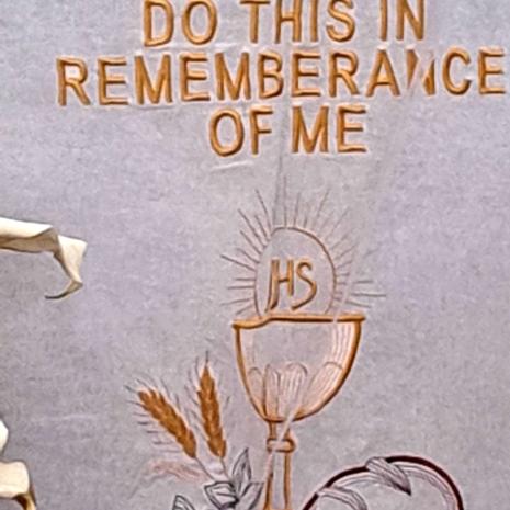 EC.OK-HANKEY-UnitedCongregationalChurchOfSA-UCCSA (34)
