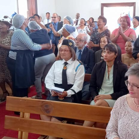 EC.OK-HANKEY-UnitedCongregationalChurchOfSA-UCCSA (3)
