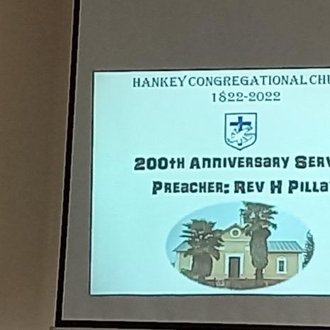 EC.OK-HANKEY-UnitedCongregationalChurchOfSA-UCCSA (5)