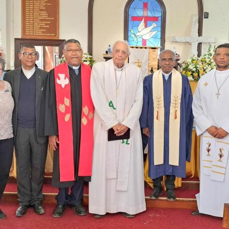 EC.OK-HANKEY-UnitedCongregationalChurchOfSA-UCCSA (25)
