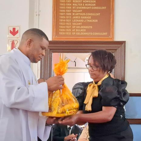EC.OK-HANKEY-UnitedCongregationalChurchOfSA-UCCSA (16)