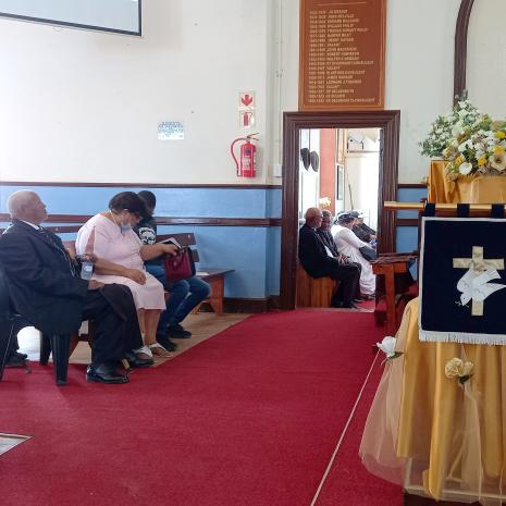 EC.OK-HANKEY-UnitedCongregationalChurchOfSA-UCCSA (2)