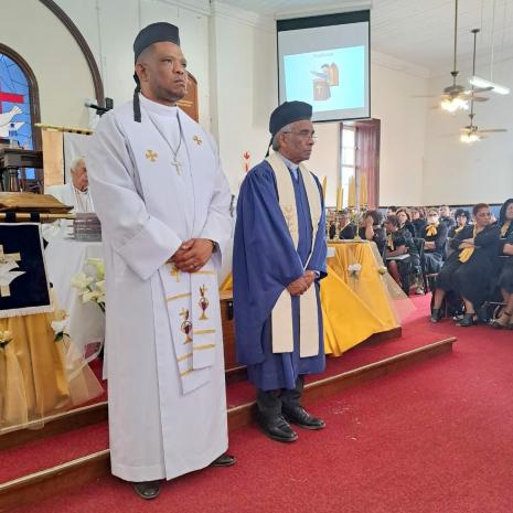 EC.OK-HANKEY-UnitedCongregationalChurchOfSA-UCCSA (27)
