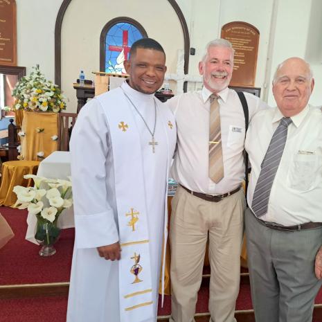 EC.OK-HANKEY-UnitedCongregationalChurchOfSA-UCCSA (12)