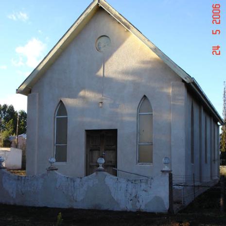 Church-2006_1
