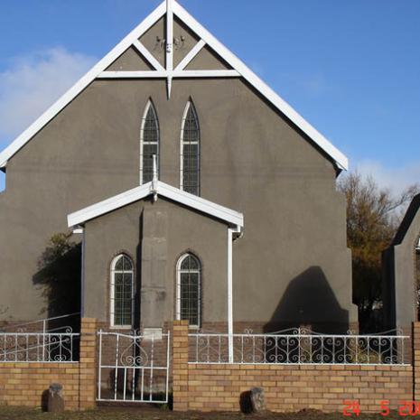 Church-2006_2