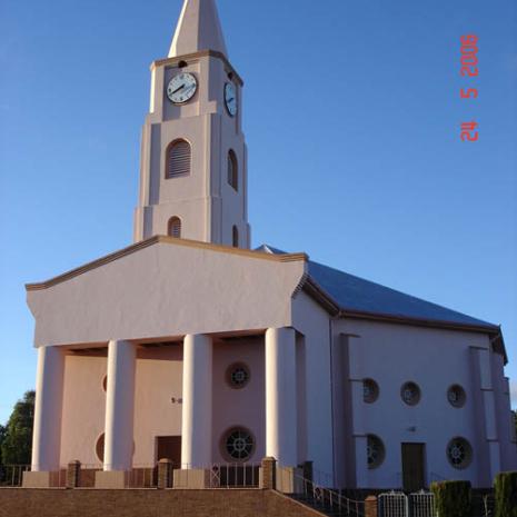 EC-HOFMEYR-Nederduits-Gereformeerde-Kerk_02