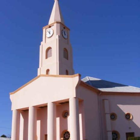 EC-HOFMEYR-Nederduits-Gereformeerde-Kerk_03