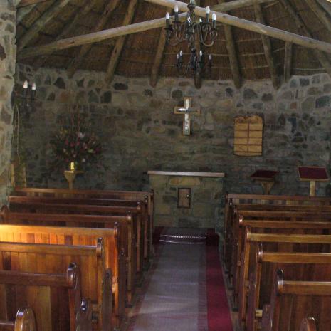 EC-HOGSBACK-St-Patrick-on-the-Hill-Church_12