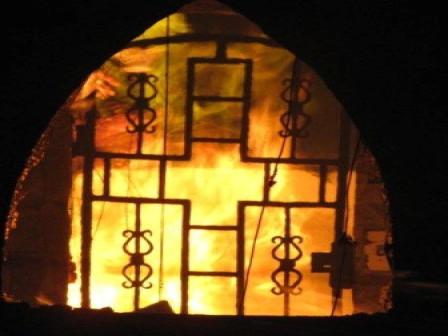 EC-HOGSBACK-St-Patrick-on-the-Hill-Church_05