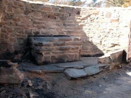 EC-HOGSBACK-St-Patrick-on-the-Hill-Church_08