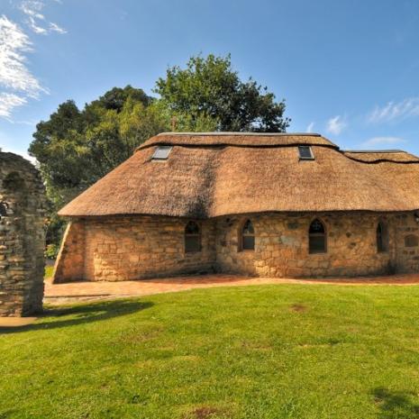 StPatrickOnTheHill-Church-2010