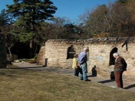 EC-HOGSBACK-St-Patrick-on-the-Hill-Church_07
