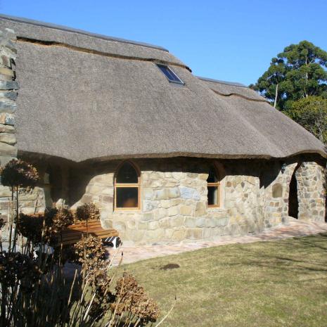 EC.OK-HOGSBACK