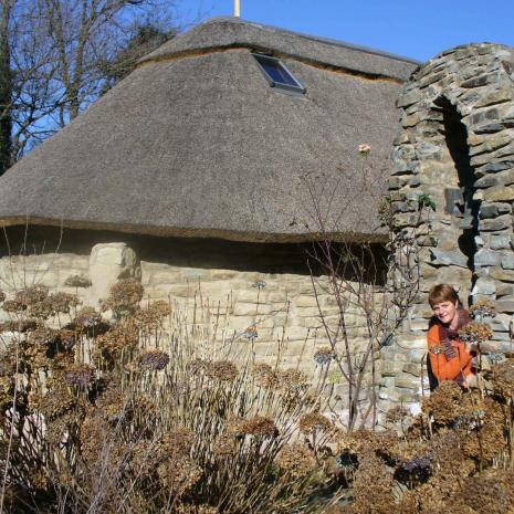 EC-HOGSBACK-St-Patrick-on-the-Hill-Church_03