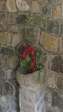 EC-HOGSBACK-St-Patrick-on-the-Hill-Church_10
