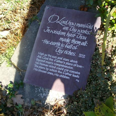 EC-HOGSBACK-St-Patrick-on-the-Hill-Church_13