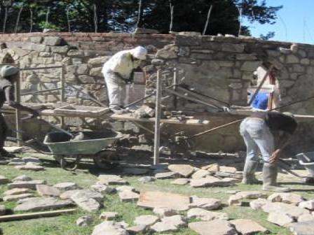 EC-HOGSBACK-St-Patrick-on-the-Hill-Church_09