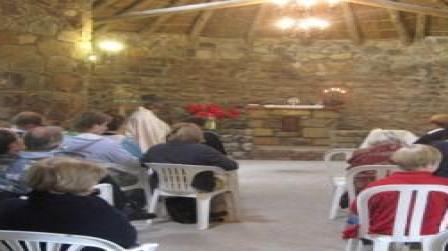 EC-HOGSBACK-St-Patrick-on-the-Hill-Church_11