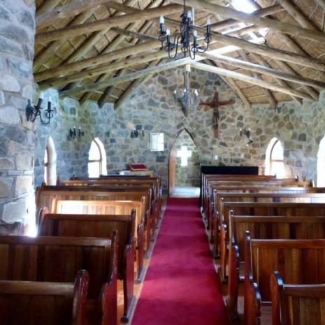 EC-HOGSBACK-St-Patrick-on-the-Hill-Church_14