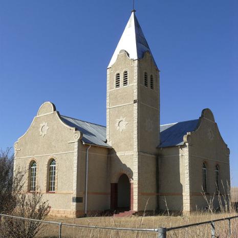 EC-IDA-Du-Plessis-gemeente-Nederduitse-Gereformeerde-Kerk_02
