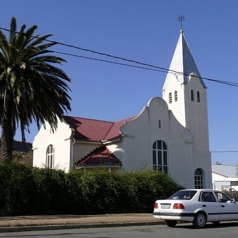 EC-INDWE-Gereformeerde-Kerk_02
