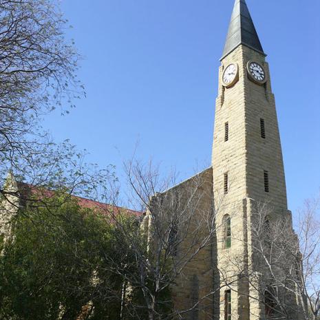 EC-INDWE-Nederduitse-Gereformeerde-Kerk_03
